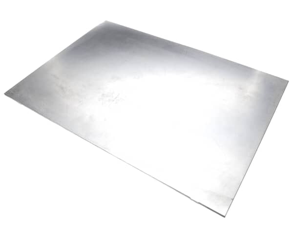 CLEVELAND PARTS 105065-CLE - SKU CLE105065-CLE