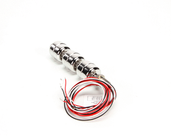 CLEVELAND PARTS Cleveland 105225 Switch;float ASSEMBLY;3 Position - SKU CLE105225