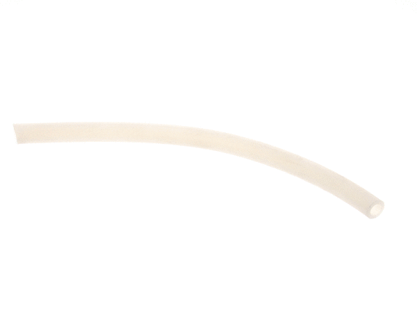 CLEVELAND PARTS Cleveland 105279 Hose;silicone; 3/8 In IDX1/8 I - SKU CLE105279