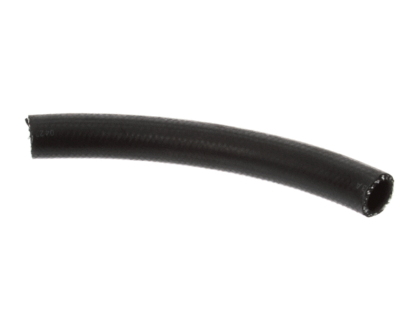 CLEVELAND PARTS 105469 - SKU CLE105469