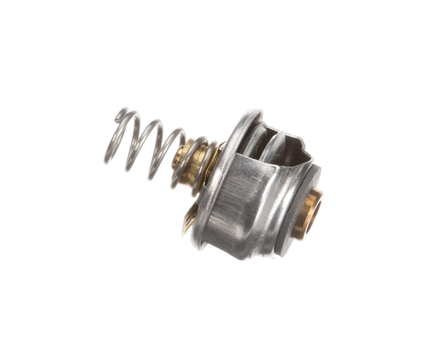 CLEVELAND PARTS 105559 - SKU CLE105559