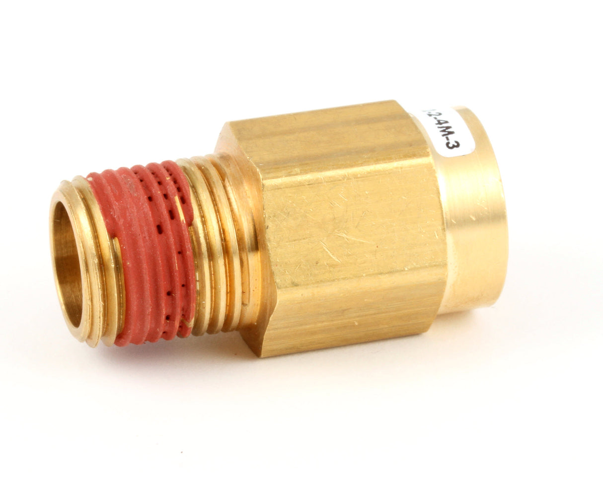 CLEVELAND PARTS 105575 - SKU CLE105575