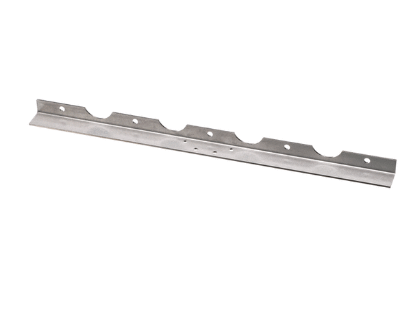 CLEVELAND PARTS Cleveland 105727 Bracket; Burner Clamping 125;000 - SKU CLE105727