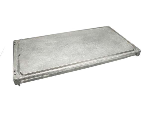 CLEVELAND PARTS Cleveland 105825 Door Weldment Convection Pro - SKU CLE105825