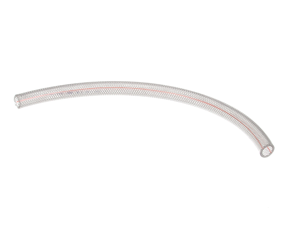 CLEVELAND PARTS 105849 - SKU CLE105849