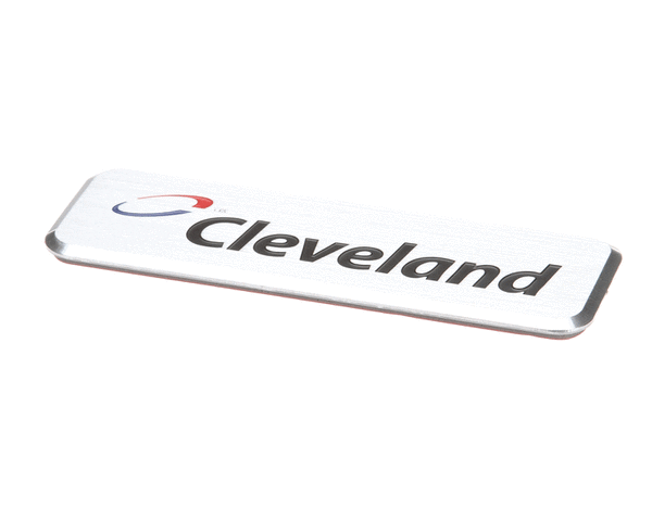 CLEVELAND PARTS 105901 - SKU CLE105901
