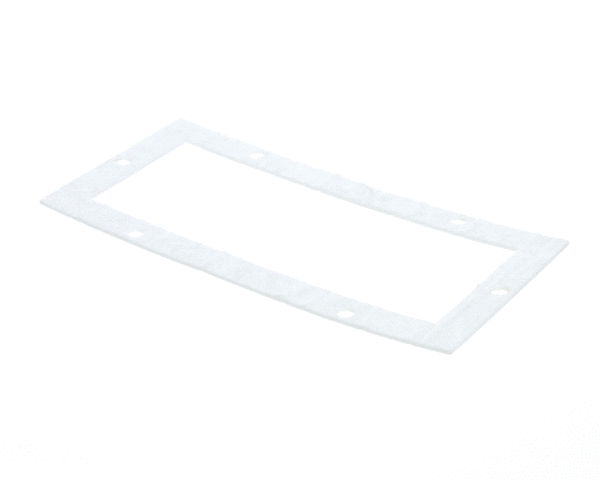 CLEVELAND PARTS 105926 - SKU CLE105926