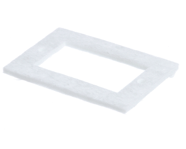 CLEVELAND PARTS Cleveland 105940 Gasket;gas Manifold;vert Boile - SKU CLE105940