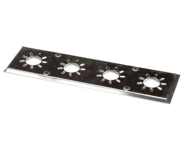 CLEVELAND PARTS 106133 - SKU CLE106133