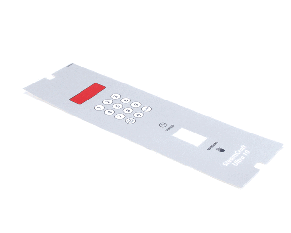 CLEVELAND PARTS 106454 - SKU CLE106454