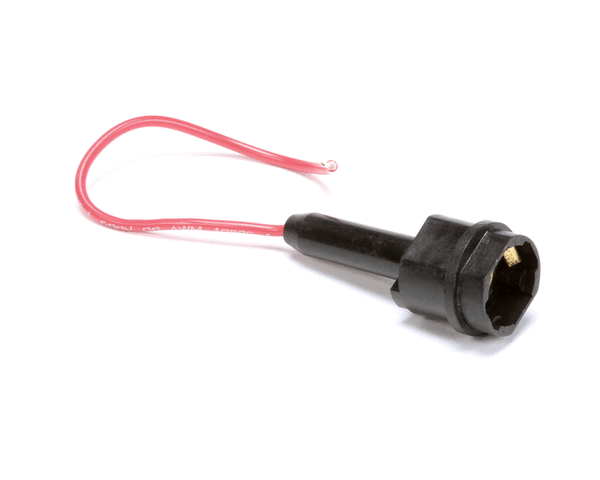 CLEVELAND PARTS Cleveland 106881 Fuse Holder;controls Ret - SKU CLE106881