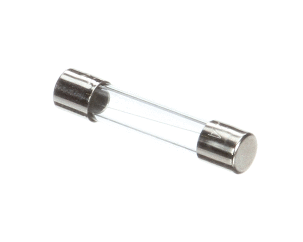CLEVELAND PARTS Cleveland 106909 FUSE;2 AMP;250V - SKU CLE106909