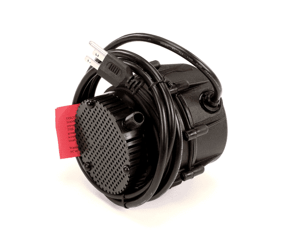 CLEVELAND PARTS Cleveland 107131 Pump;submersible;boiler Descal - SKU CLE107131