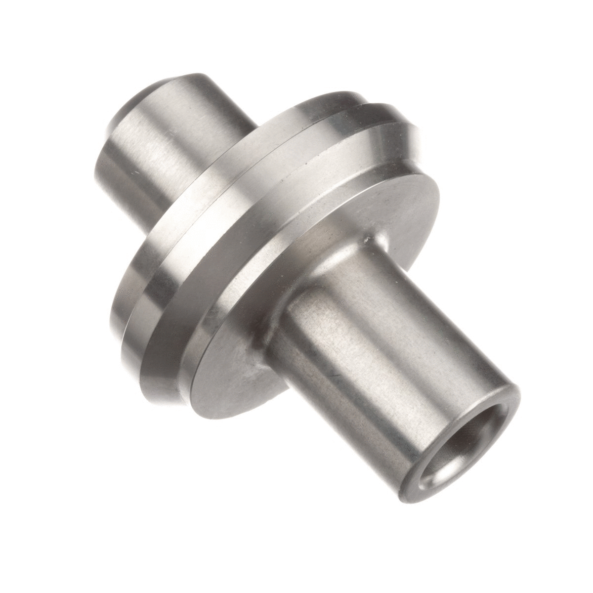 CLEVELAND PARTS 107489 - SKU CLE107489