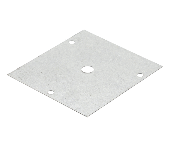 CLEVELAND PARTS 107567 - SKU CLE107567