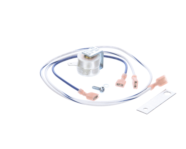CLEVELAND PARTS Cleveland 107588 Kit;igntn Buzzer;gas Boiler Ba - SKU CLE107588
