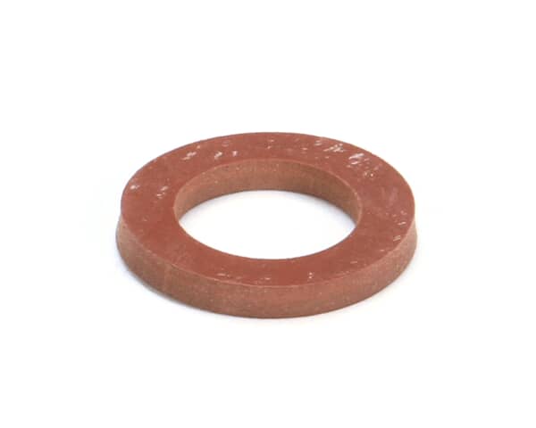 CLEVELAND PARTS Cleveland 108034 Washer; 3/4 In Hose - SKU CLE108034