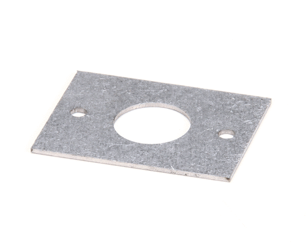 CLEVELAND PARTS 1084632 - SKU CLE1084632