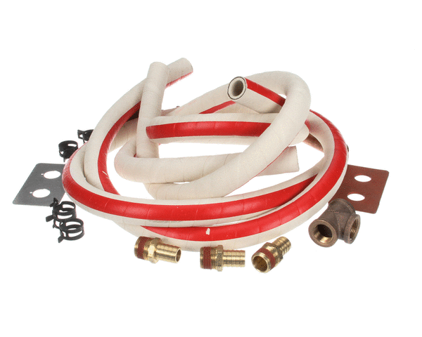 CLEVELAND PARTS 108728 - SKU CLE108728