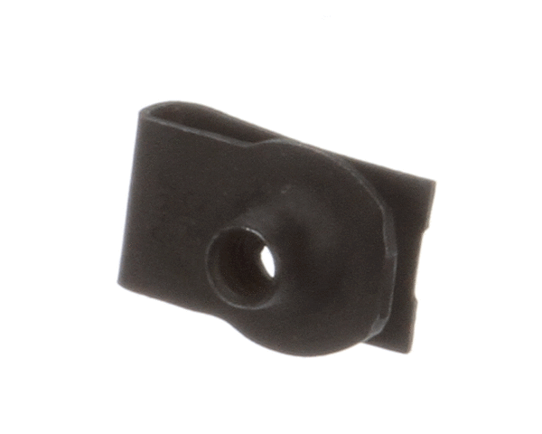 CLEVELAND PARTS Cleveland 108734 Nut;u Type(extruded) #10-24 Un - SKU CLE108734