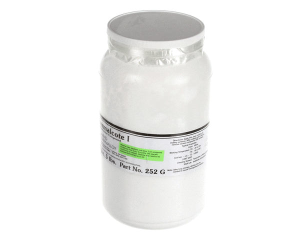 CLEVELAND PARTS 109139 - SKU CLE109139