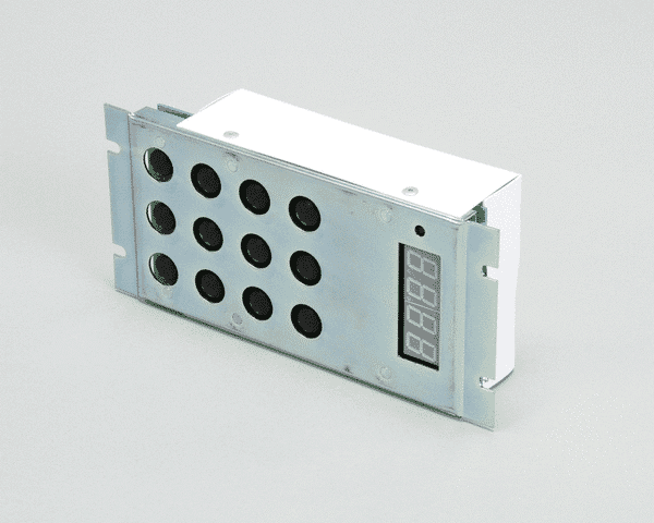 CLEVELAND PARTS 109142 - SKU CLE109142