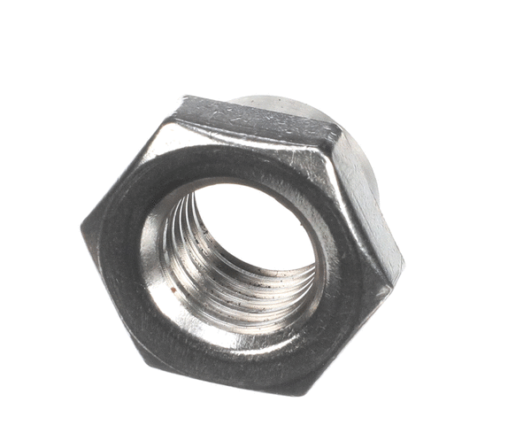 CLEVELAND PARTS Cleveland 109189 Nut; Cub Stand Mounting. - SKU CLE109189