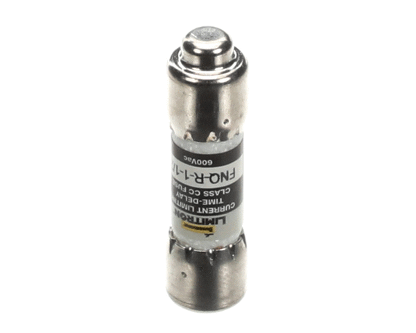 CLEVELAND PARTS Cleveland 109381 FUSE;1.5 Amp - SKU CLE109381