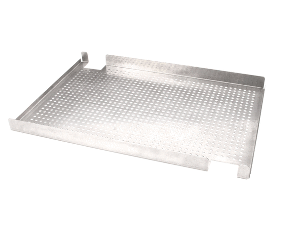 CLEVELAND PARTS 109467 - SKU CLE109467