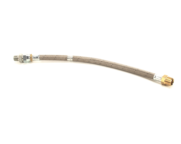 CLEVELAND PARTS 109481 - SKU CLE109481