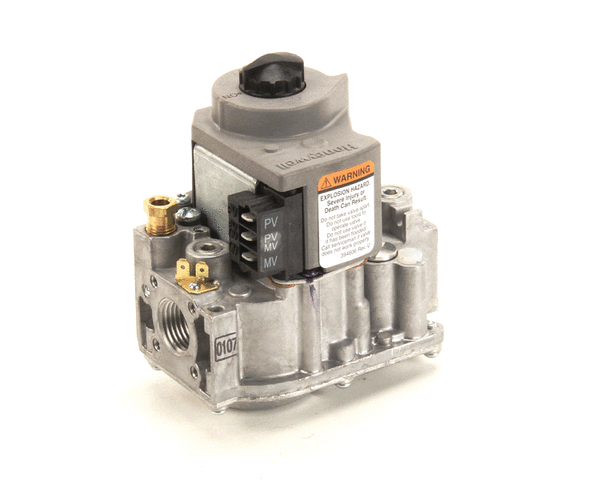 CLEVELAND PARTS Cleveland 109877 Valve;gas Regulator; Lo Capaci - SKU CLE109877