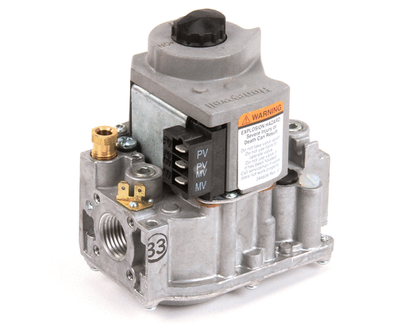 CLEVELAND PARTS Cleveland 1098771 Valve;gas Regulator; Lo Capaci - SKU CLE1098771