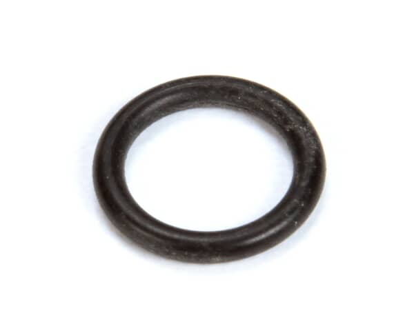 CLEVELAND PARTS 109964 - SKU CLE109964