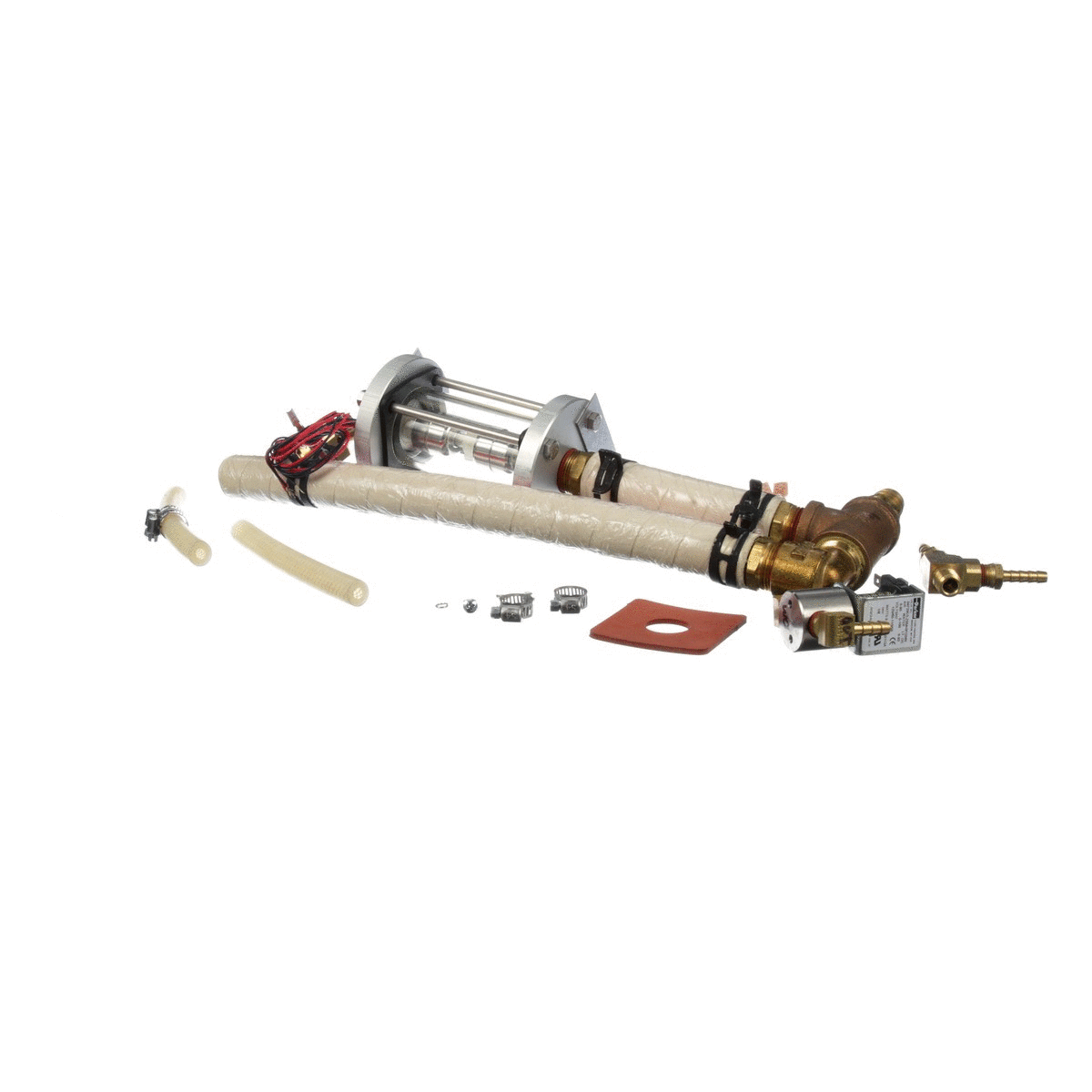 CLEVELAND PARTS 110129 - SKU CLE110129