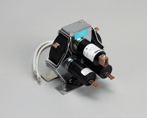 CLEVELAND PARTS Cleveland 110216 Kit; Contactor Replacemt Sc 3. - SKU CLE110216
