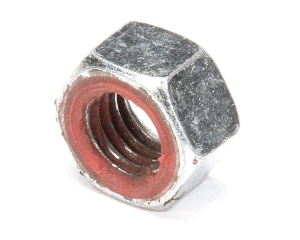 CLEVELAND PARTS 110330 - SKU CLE110330