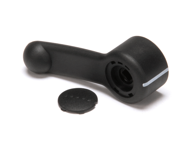 CLEVELAND PARTS 110652 - SKU CLE110652