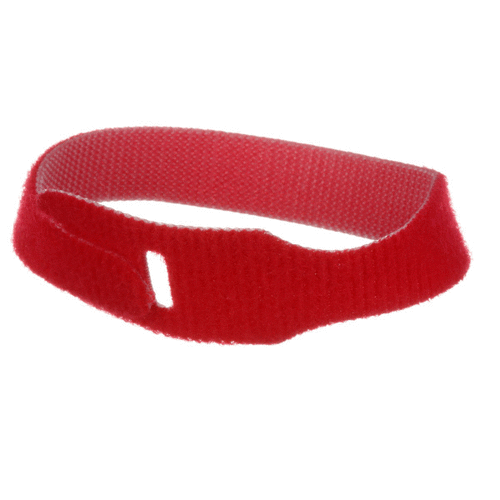 CLEVELAND PARTS Cleveland 110655 Cable Tie;(tak-Ty) - SKU CLE110655