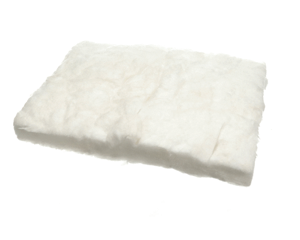 CLEVELAND PARTS 110805 - SKU CLE110805