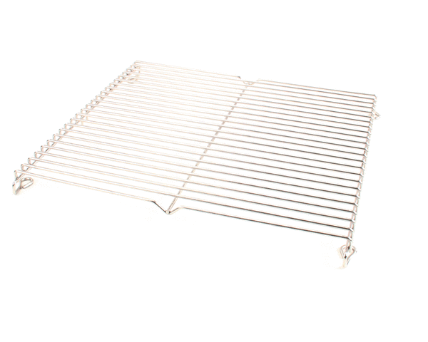 CLEVELAND PARTS Cleveland 110832 Rack ASSEMBLY;6 Pan Unit - SKU CLE110832