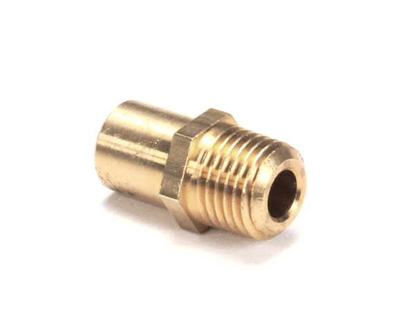 CLEVELAND PARTS Cleveland 110952 ORIFICE;#52 Dms;vertical Gener - SKU CLE110952