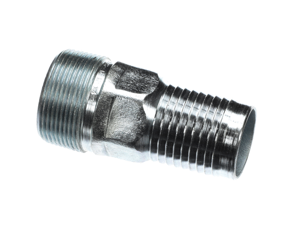 CLEVELAND PARTS Cleveland 110985 FITTING;1 1/2IN Hose X 1 1/2 N - SKU CLE110985