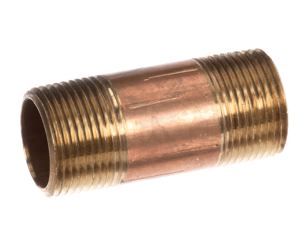 CLEVELAND PARTS 1109961 - SKU CLE1109961