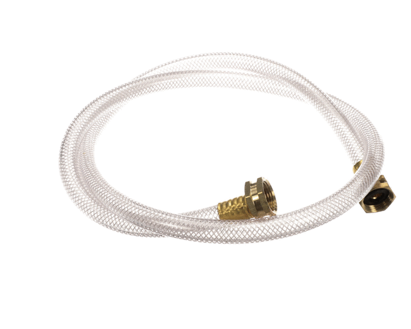CLEVELAND PARTS Cleveland 110999 Hose ASSEMBLY;3/4IN GHTFX5L 1/2IN - SKU CLE110999