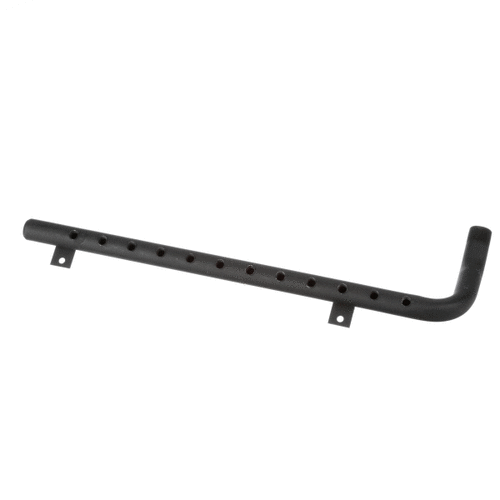 CLEVELAND PARTS Cleveland 111234 Manifold;gas BASE;300K; Becket - SKU CLE111234