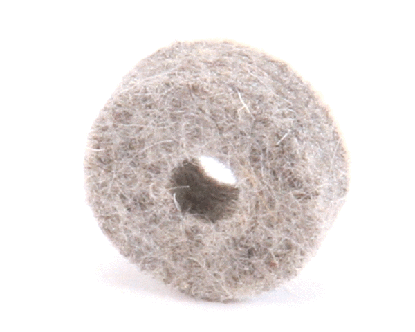 CLEVELAND PARTS Cleveland 111272 SEAL;1/4IN IDX3/4IN OD X 1/4IN - SKU CLE111272