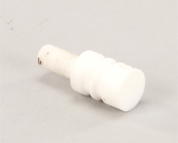 CLEVELAND PARTS Cleveland 111309 Bushing; Probe - SKU CLE111309