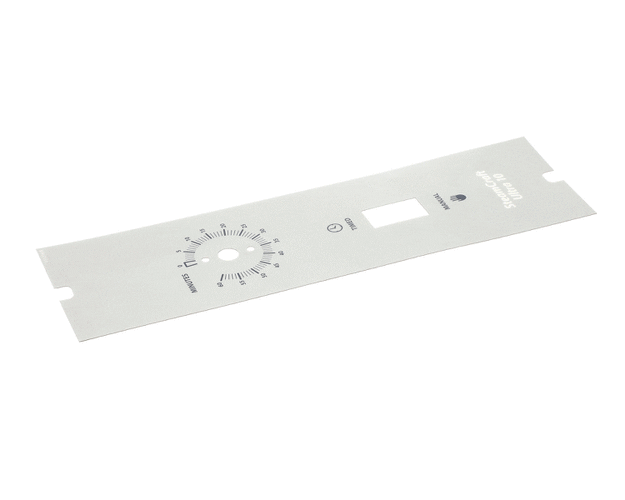 CLEVELAND PARTS 111319 - SKU CLE111319