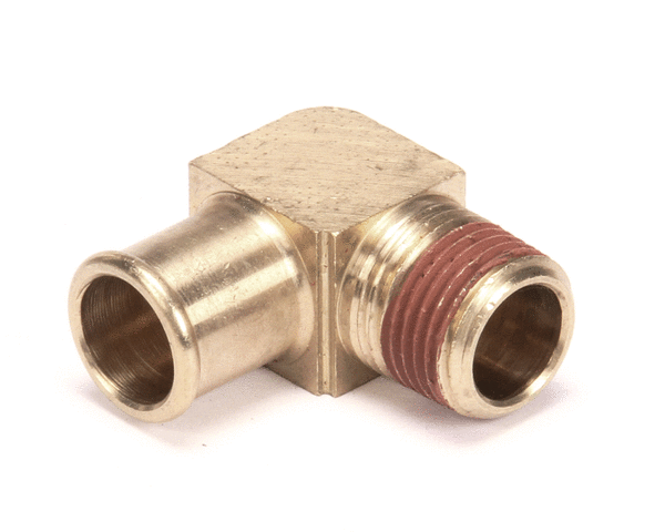 CLEVELAND PARTS Cleveland 1113541 Fitting;hose BRB;3/4HX1/2MPT ;W/1/ - SKU CLE1113541