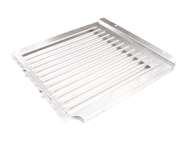 CLEVELAND PARTS Cleveland 111368 BAFFLE;BOTTOM;300K; Beckett Bu - SKU CLE111368
